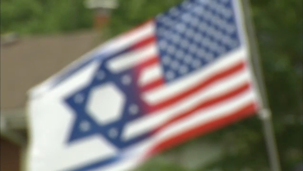 Chicago-area Jews speak out against antisemitism