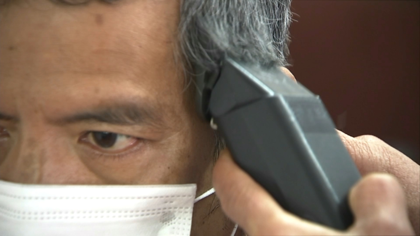 San Francisco businesses owe up to 400 million in rent, but proposed