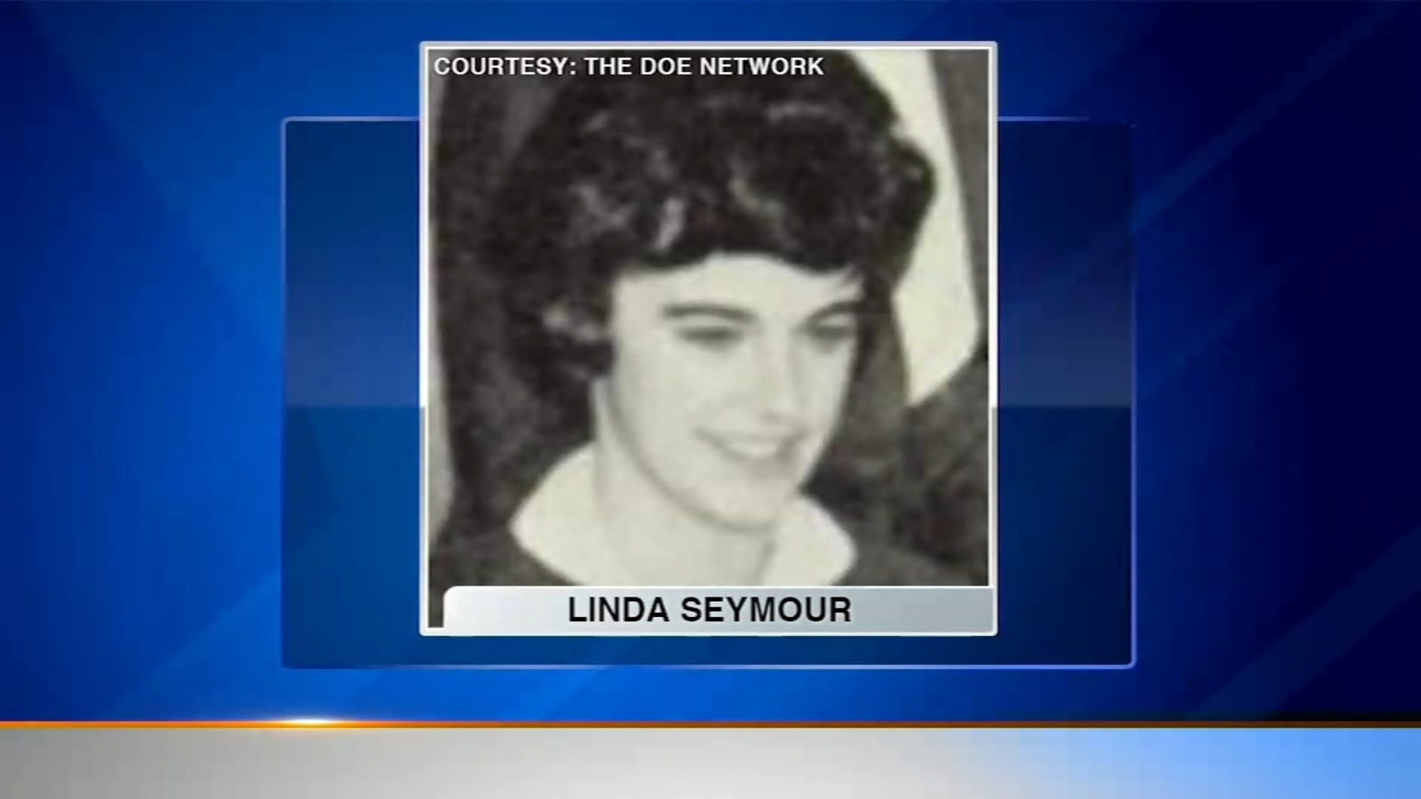 Northbrook Police Continue Searching Backyard For Evidence Related To 1982 Linda Seymour Missing Cold Case Abc7 Chicago