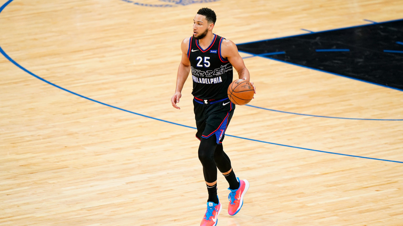 Doc Rivers questions criticism of Ben Simmons. Where do you stand?