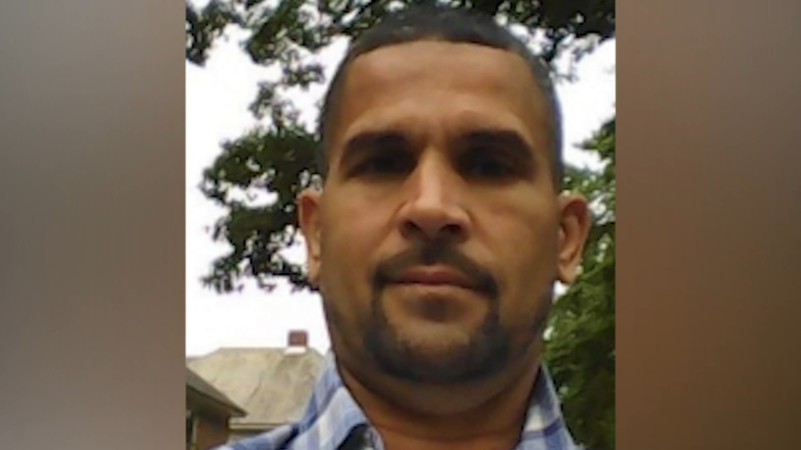 Lumberton family still seeking answers after Matthew Oxendine shot