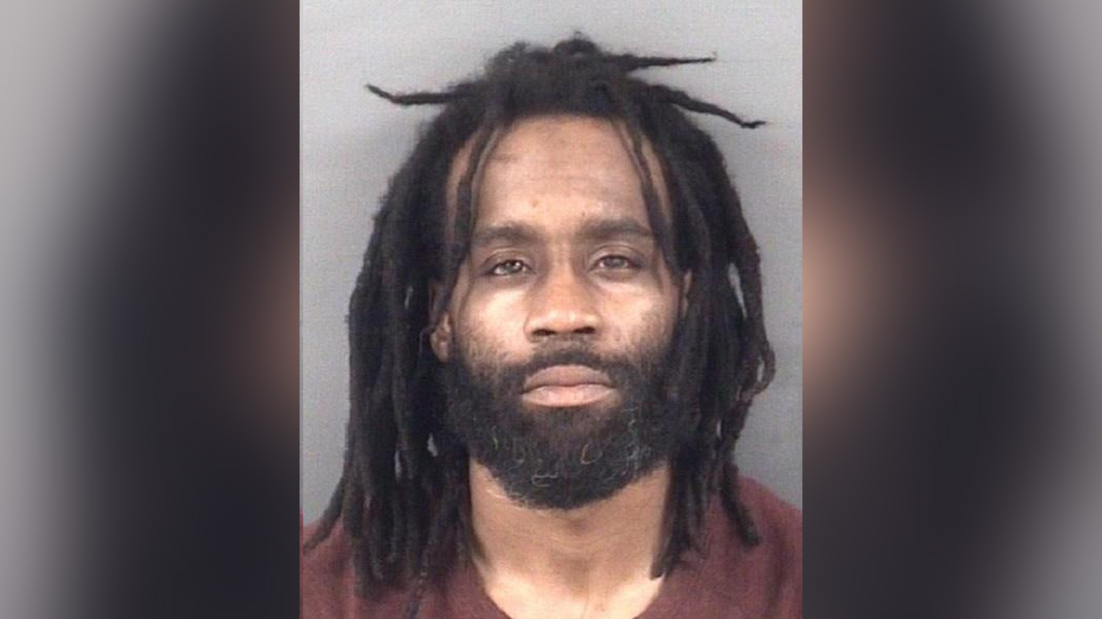 Raymond Earl Holmes Jr Fayetteville Man Charged In Shooting Death Of Ashanti Bellamy Unborn Child Abc11 Raleigh Durham