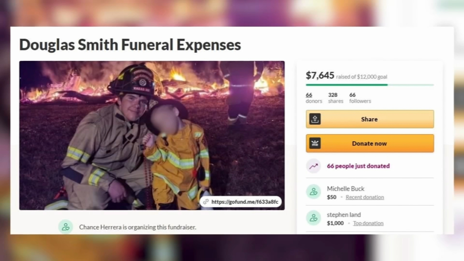 Firefighter killed: Former UH deputy fire marshal Joshua Hahn sentenced for 2021 shooting of Douglas Smith in Waller County - Vimarsana News