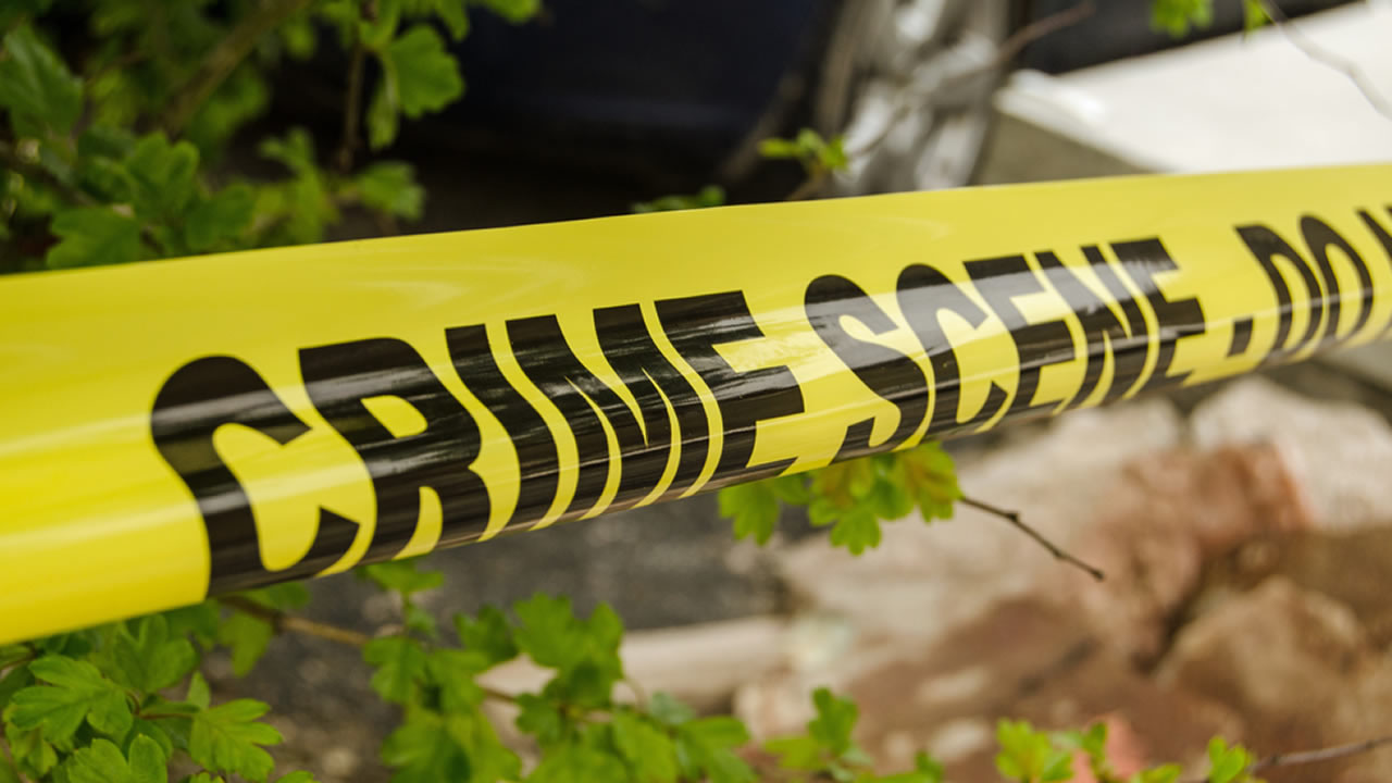 Rapper TDott Woo fatally shot outside Brooklyn home