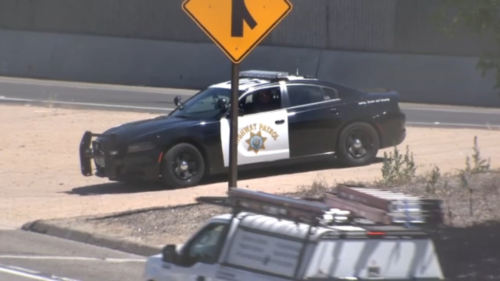 Valley law enforcement increase patrols for Memorial Day weekend ...
