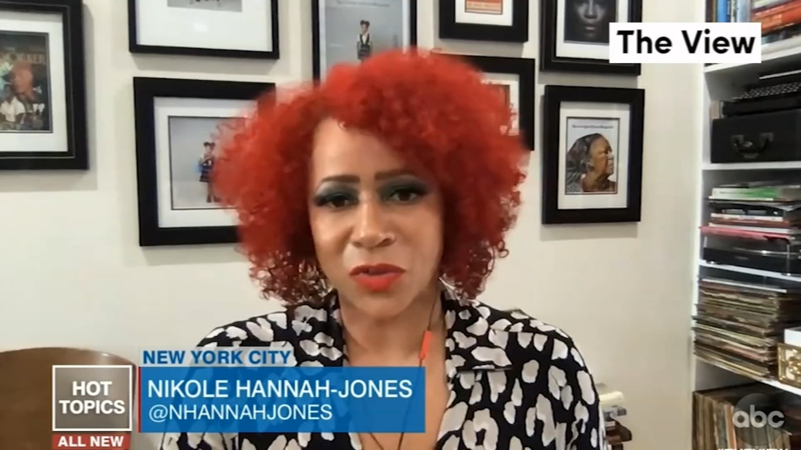 images Nikole Hannah-Jones Mother nikole hannah jones obtains legal counsel in unc tenure controversy