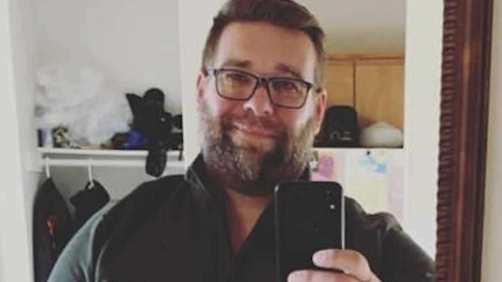 uber-driver-shot-in-cicero-id-d-as-father-of-3-abc7-chicago