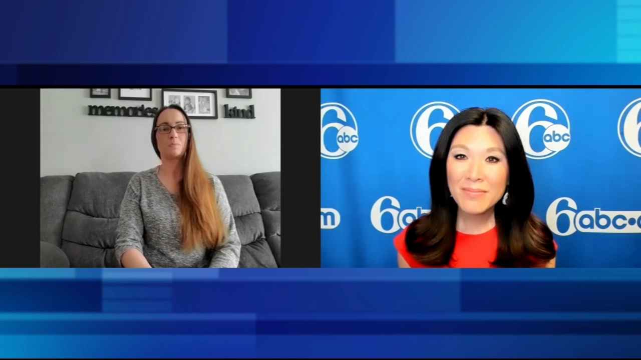 Action News Troubleshooters 6abc Philadelphia