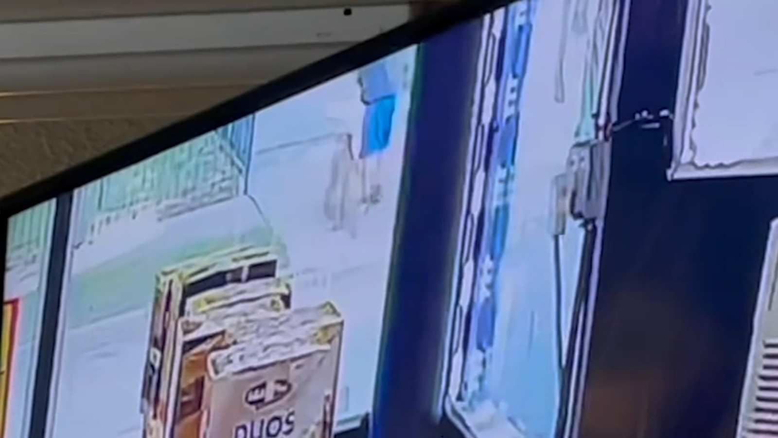 Chicago shooting Alderman Lopez blames 'gang culture' for girl's