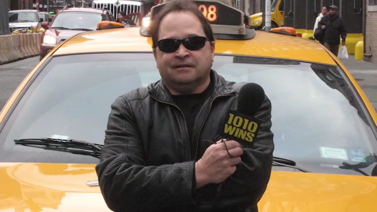 John montone retiring tri state radio legend from 1010 wins hanging up