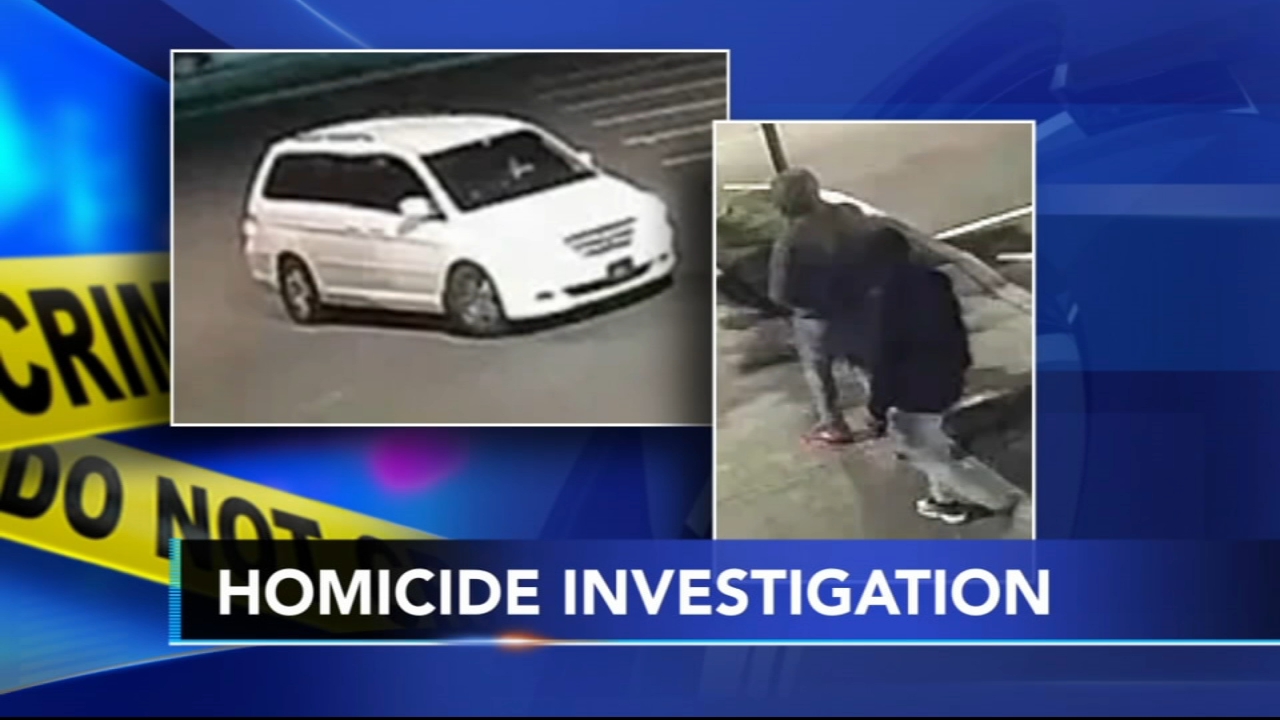 Persons of interest wanted in deadly Atlantic City shooting