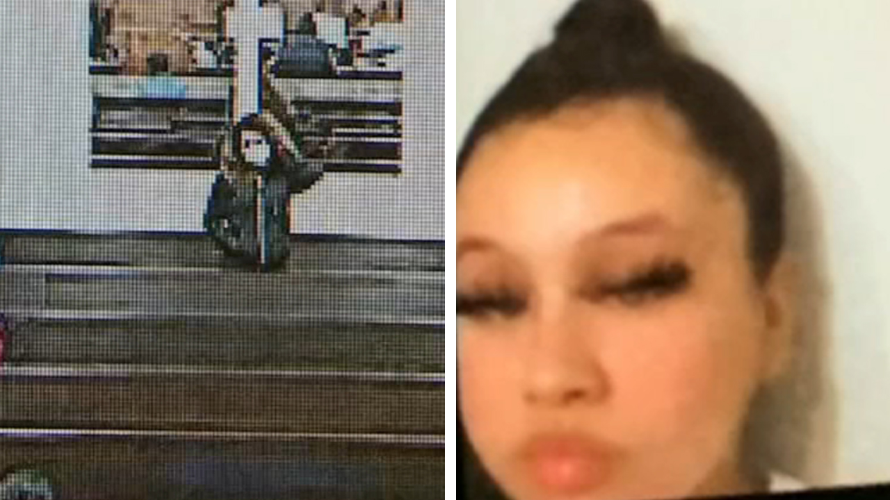 Sisters arrested after nail salon owner allegedly shot over prices