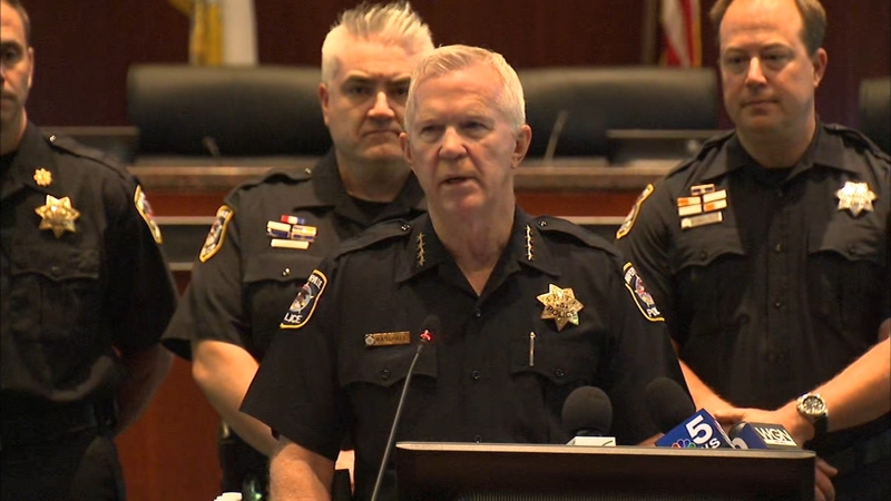 Naperville Cold Case Police Announce Charges Filed Against Barry Whelpley In 1972 Julie Ann Hanson Murder Abc13 Houston