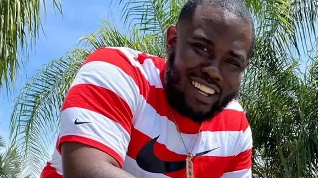 Attorney of man who was shot at Cle says 'reports are troubling'