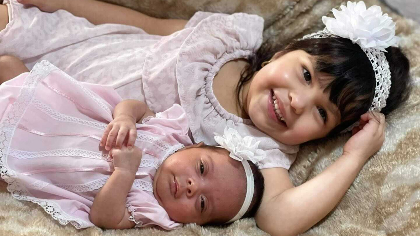 4-month-old baby dies 2 days after crash on Eastex Freeway 1 4-month-old baby dies 2 days after crash on Eastex Freeway