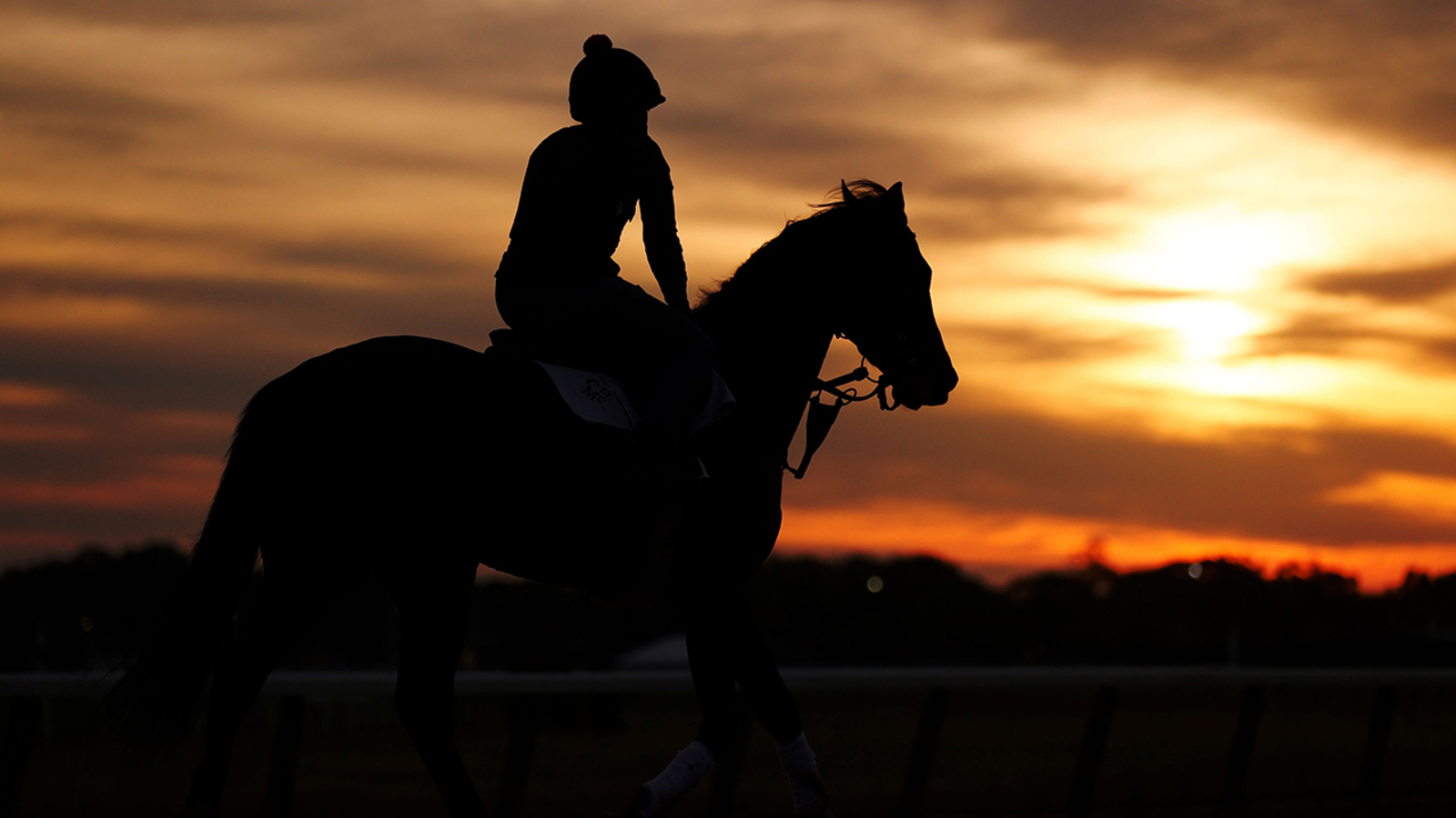 Belmont Stakes 2021: Horses, time, what to know 1 Belmont Stakes 2021: Horses, time, what to know