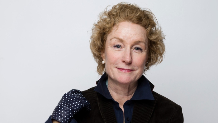 Hit And Run Accident Abc30 Fresno