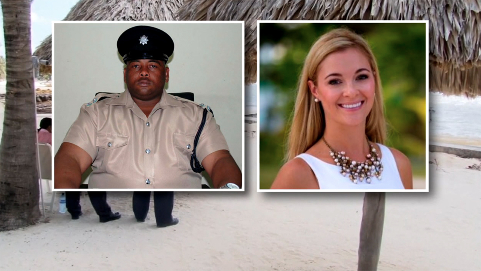 Belize reacts to Jasmime Hartin case before her next court appearance