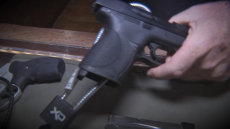 Jose Olvera 29 Faces A Manslaughter Charge After Deputies Said He Admitted To Accidentally Shooting Friend Felipe Hernandez 45 Abc13 Houston