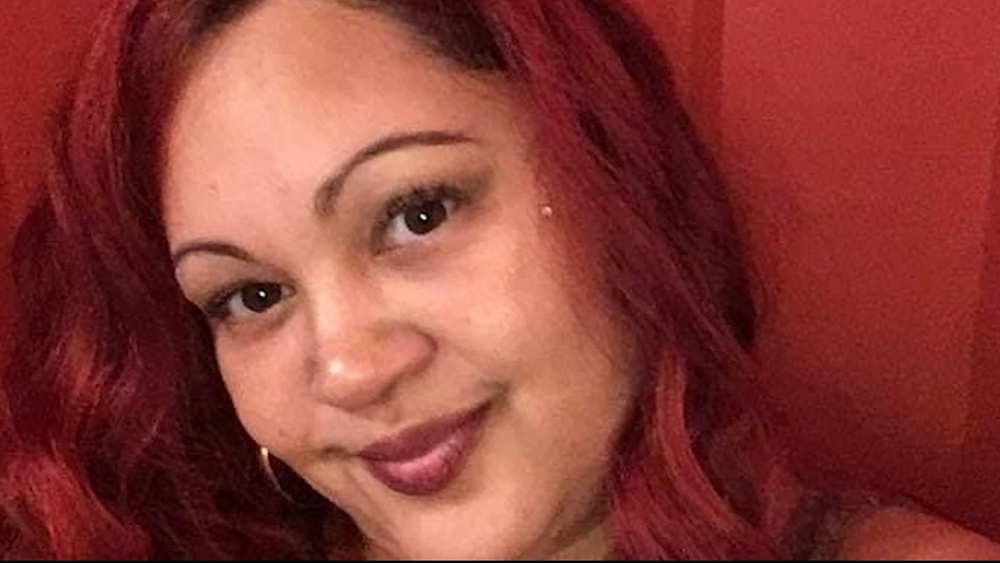 Family wants justice after Dunkin' manager killed during robbery