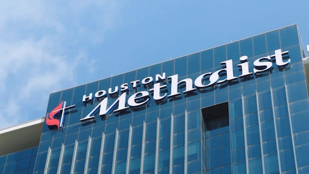 Houston Methodist nurses plan walkout over vaccine requirement