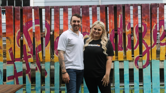 Kemah News Abc13 Houston