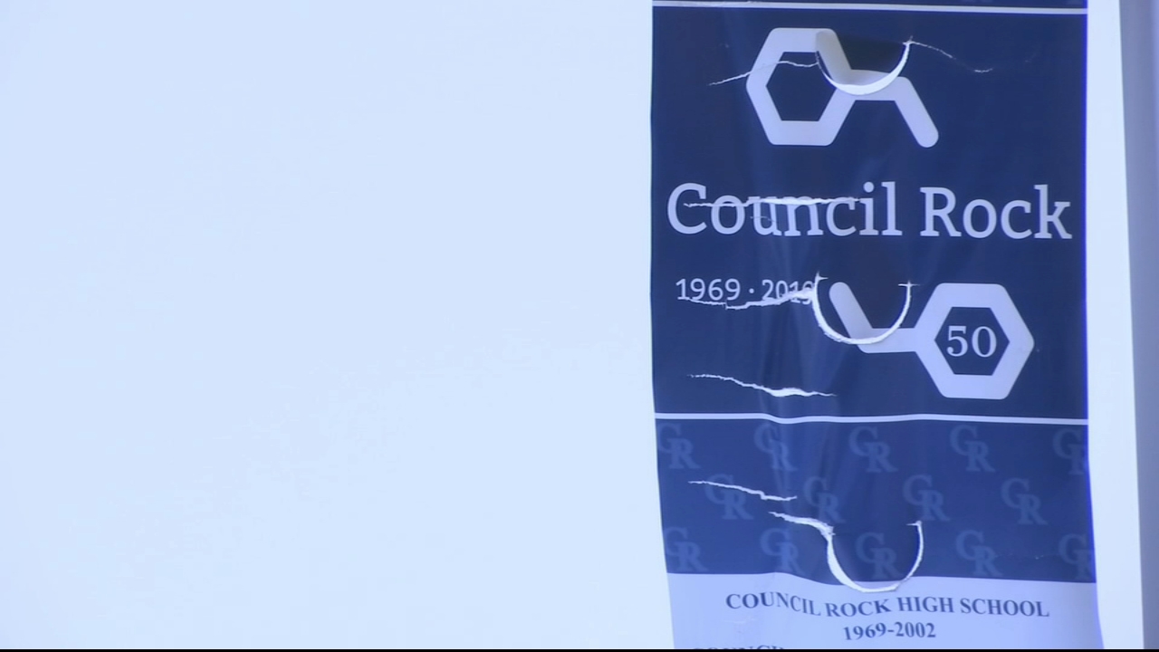 Controversy erupts after school district makes masks optional