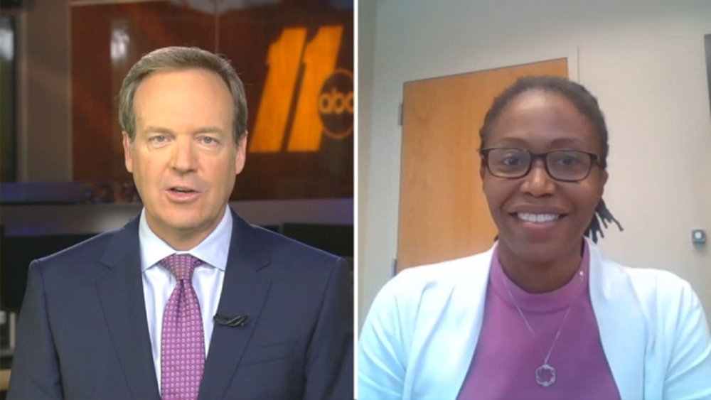 Q&A with Duke doctor: Who is still hesitant to get the COVID vaccine?