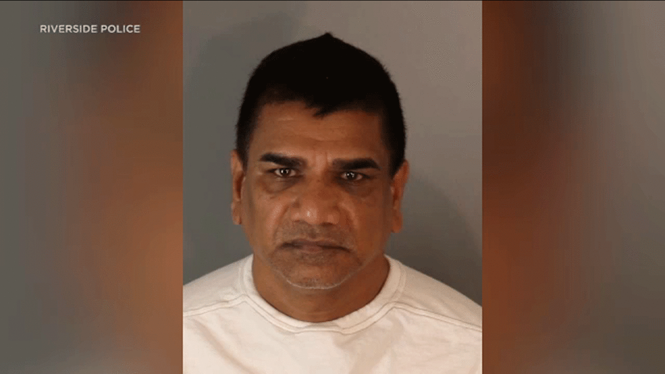 10758914_060721-kabc-teacher-arrest-img.gif