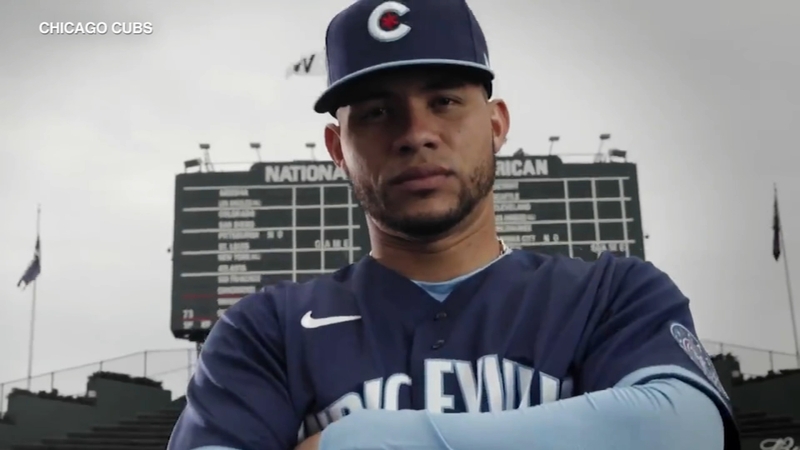 Hm7w0fdmf636fm Hm7w0fdmf636fm