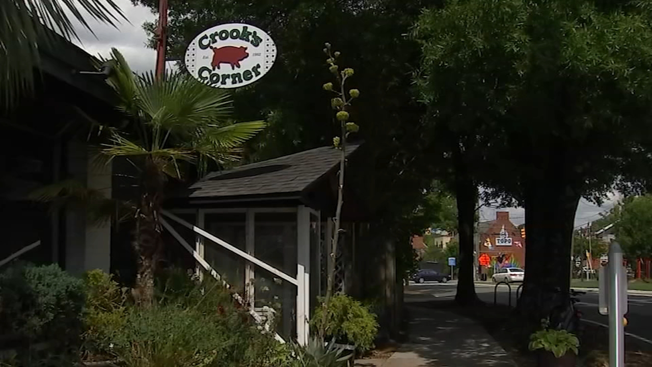 Chapel Hill restaurant closes after nearly 40 years downtown