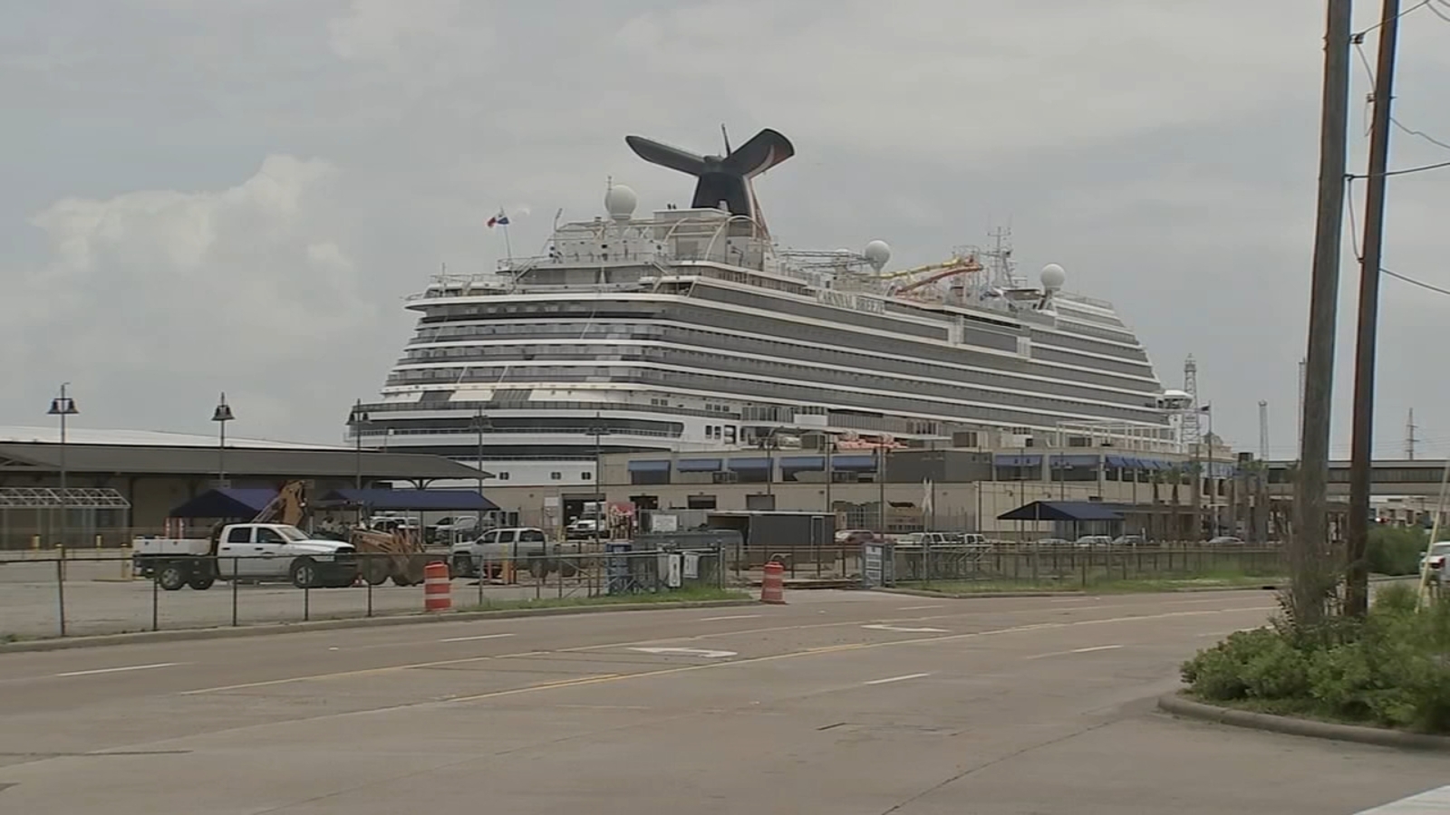 4 places to score a job right now in Galveston ABC13 Houston