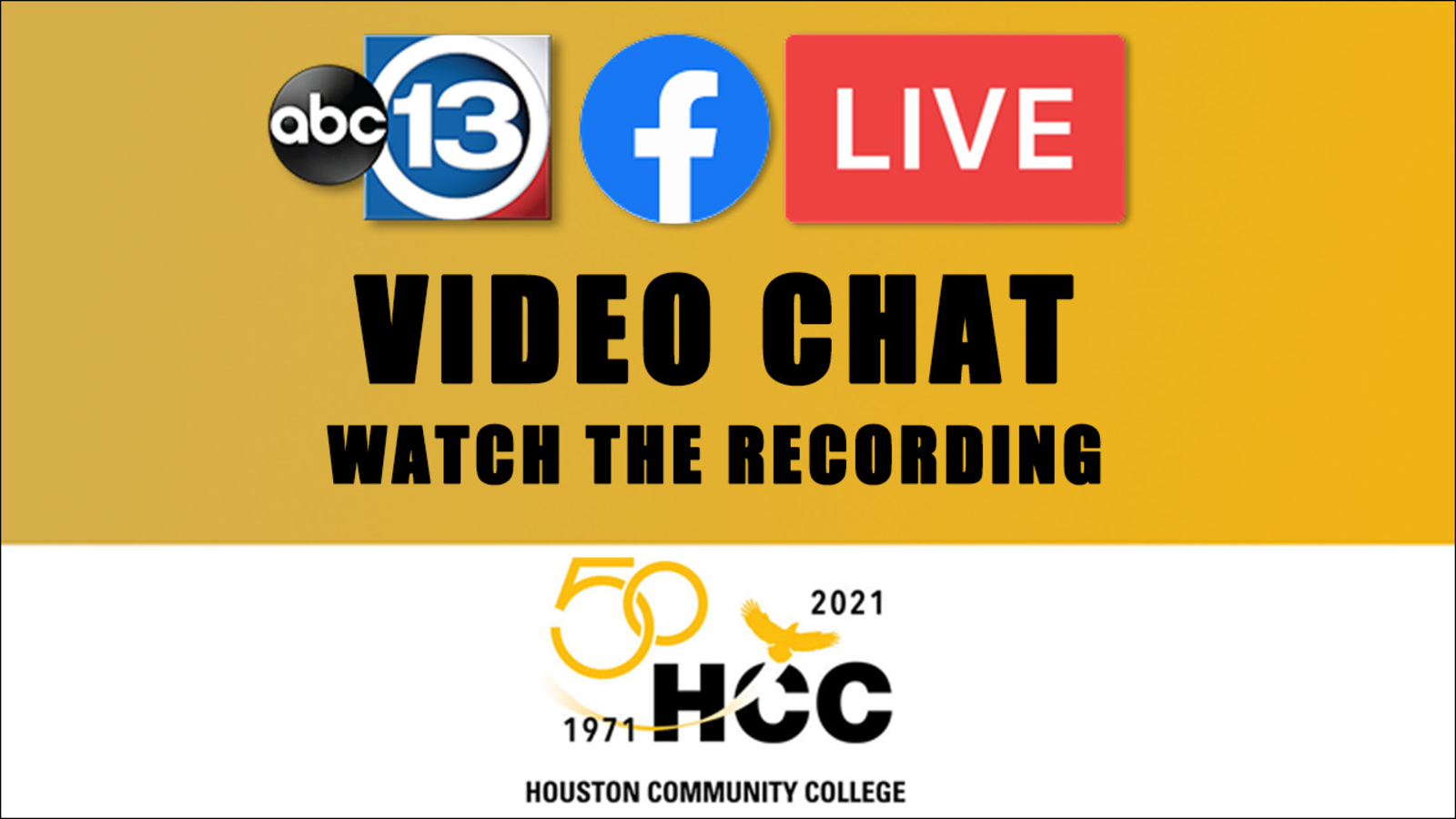 Get your questions answered about Houston Community College's ...