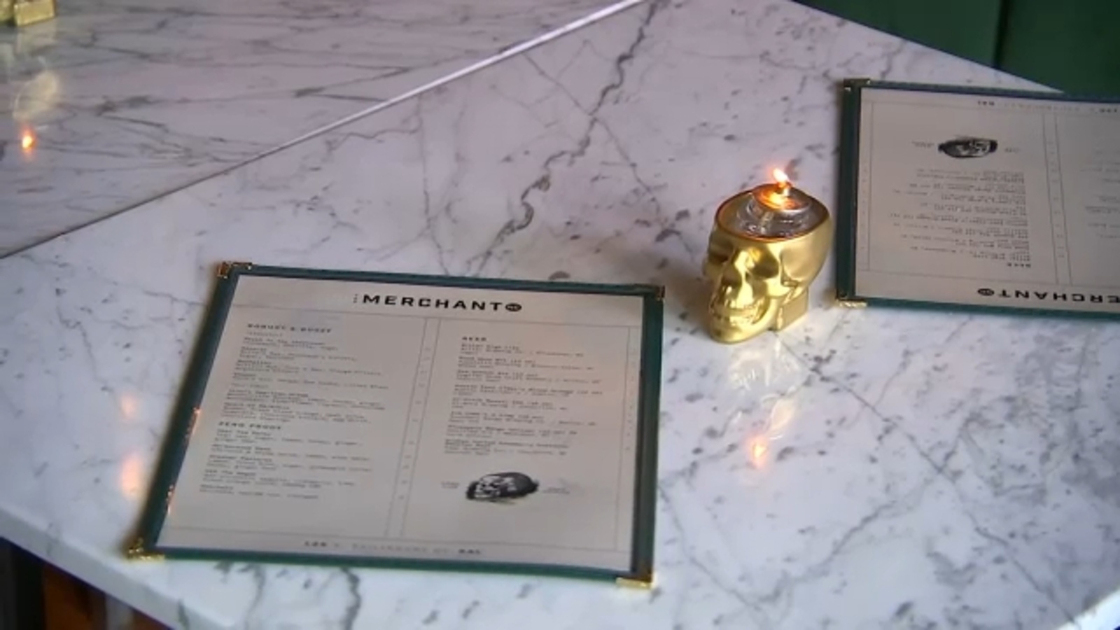 Downtown Raleigh Rebounding From The Pandemic As 4 New Businesses Open Their Doors Abc11 Raleigh Durham