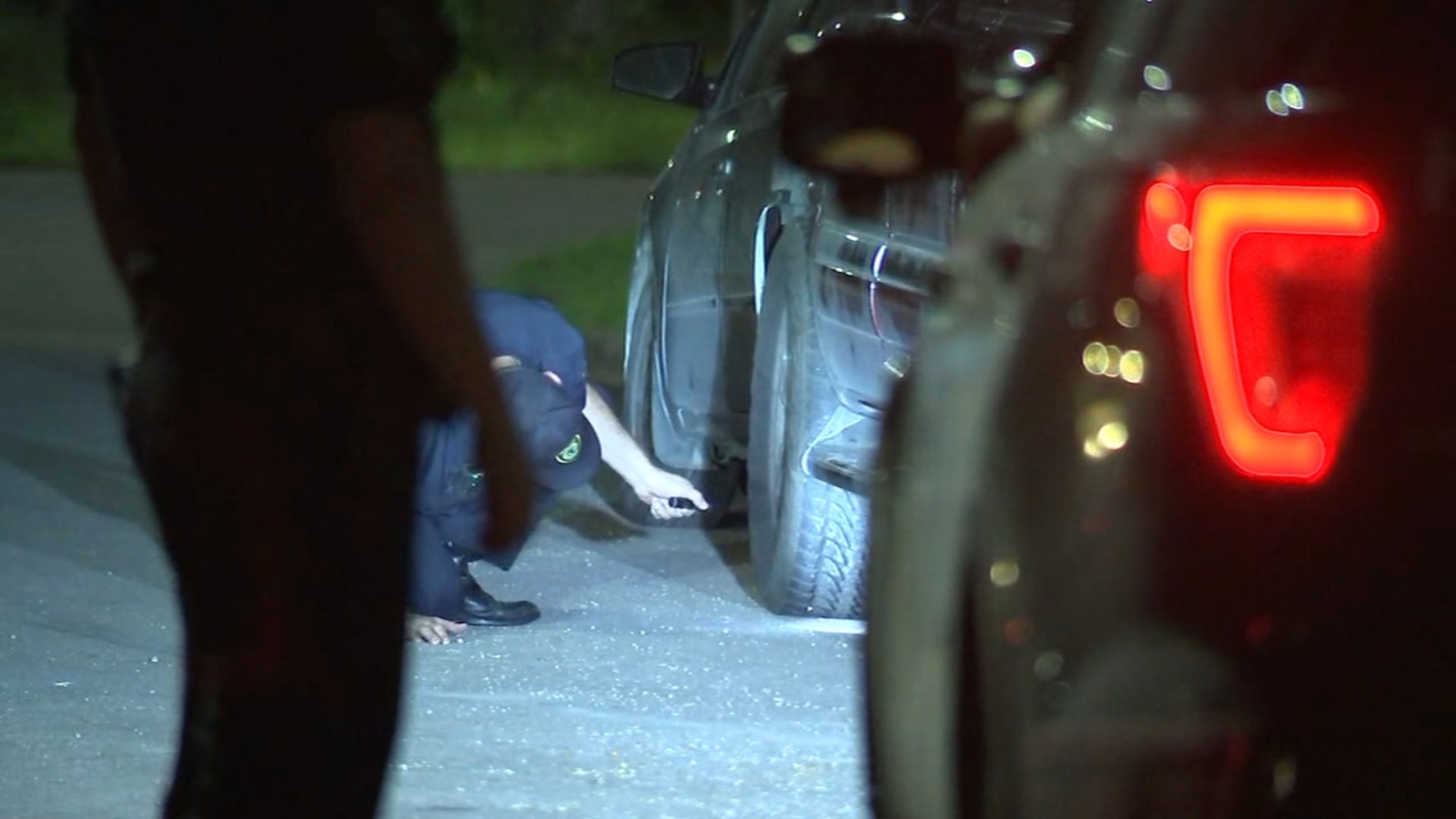 abc13.com