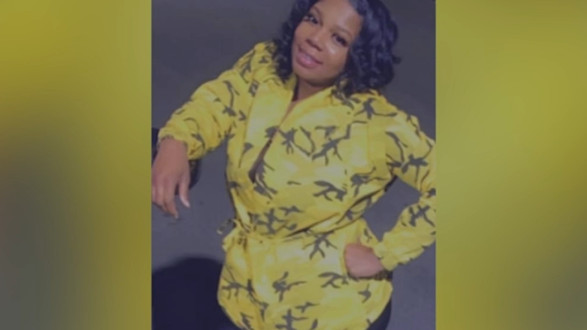 Mother of 3 killed in 'brazen' South Side weekend mass shooting, 9 others injured