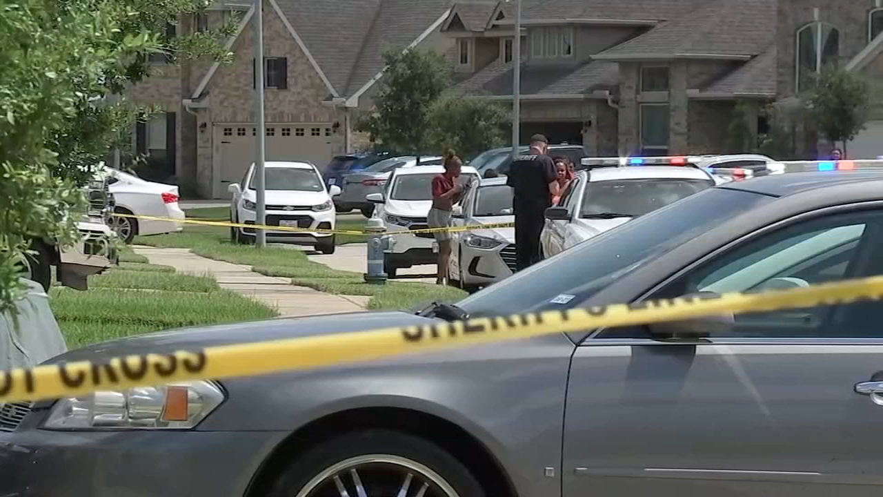 2 charged after man fatally shot during car sale gone bad