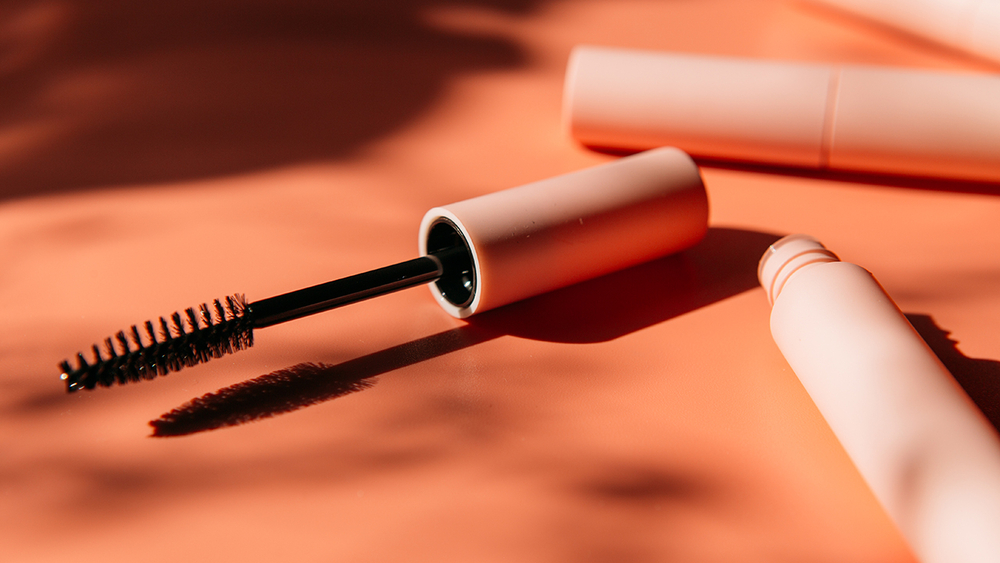 Study shows half of US cosmetics contain toxic chemicals: What to know