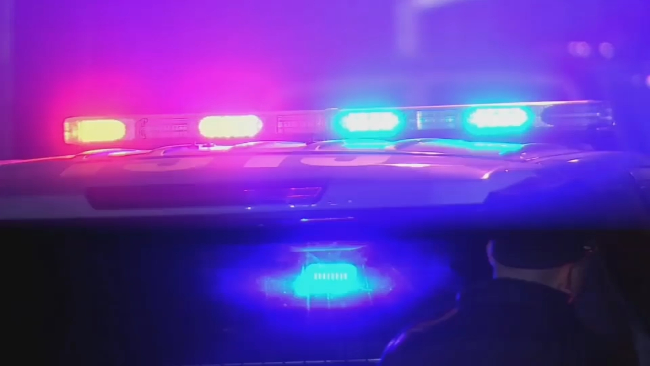 Neighbors get involved as Philly reaches 250 homicides in 2021