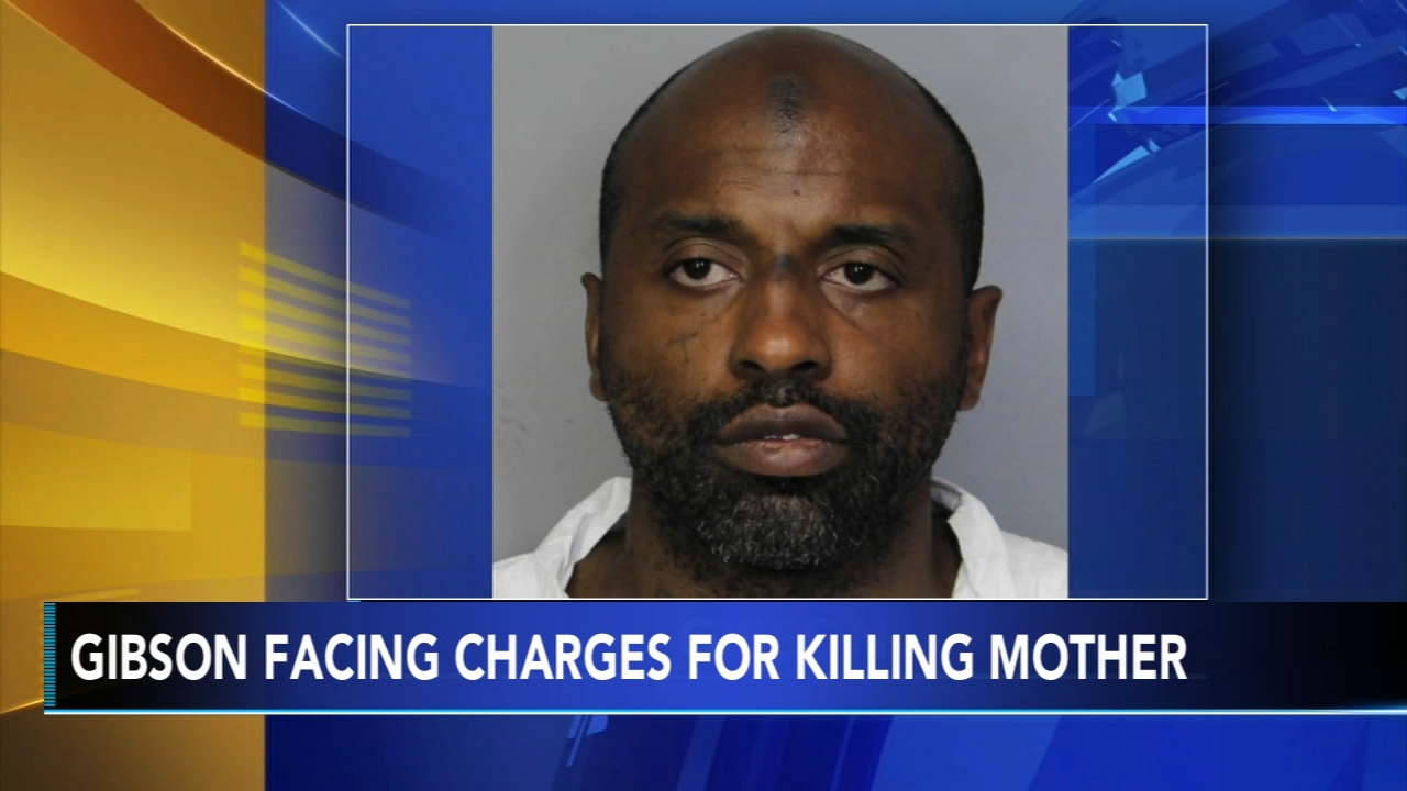 Man accused of killing Dunkin' worker facing more murder charges