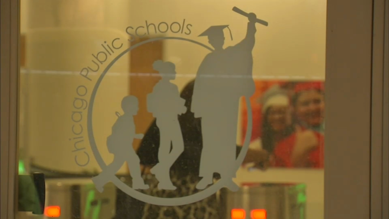 CTU calls elected school board plan 'will of the people'