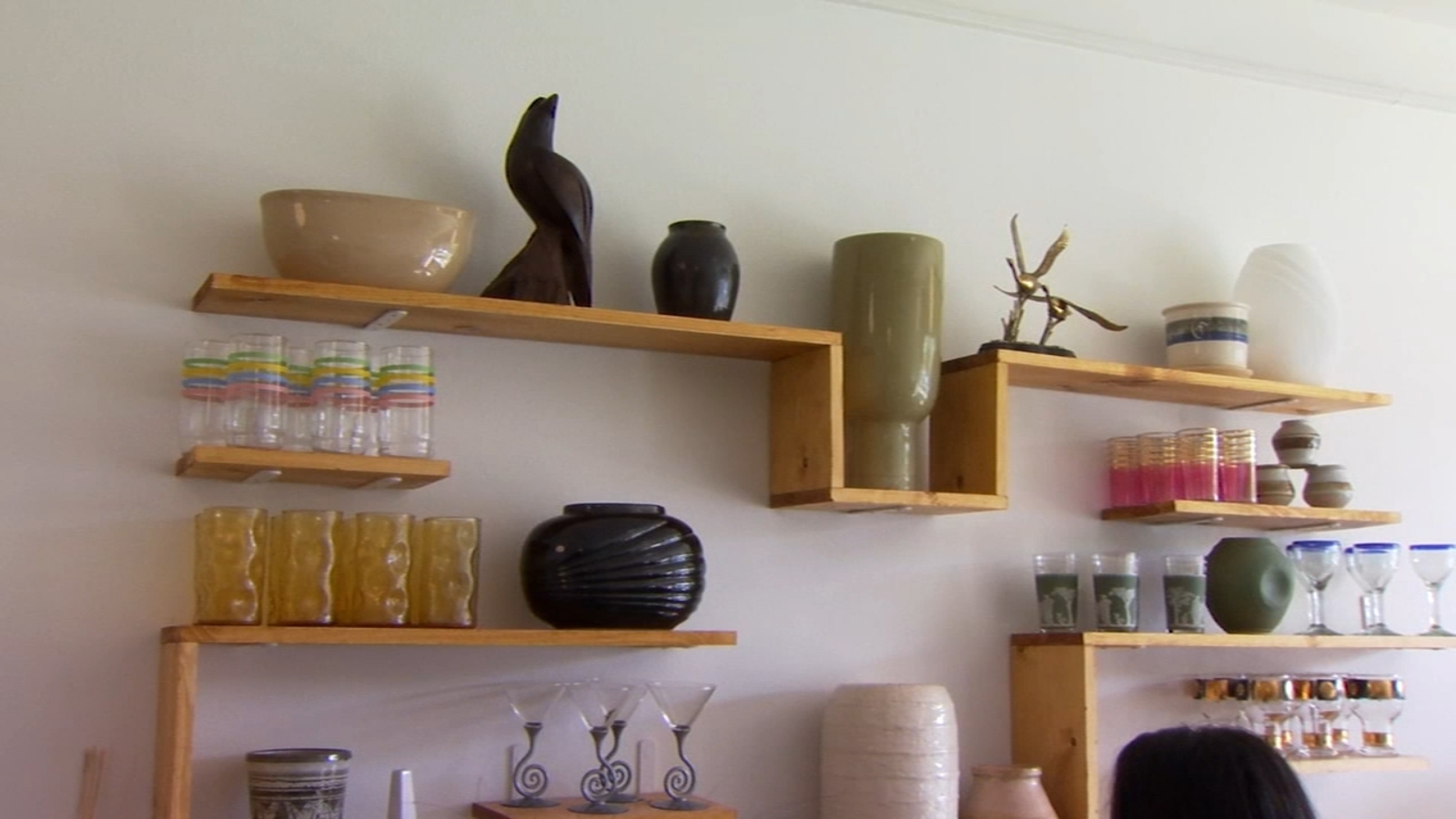 Vintage home goods store opens in Fresno's Tower District ABC30 Fresno