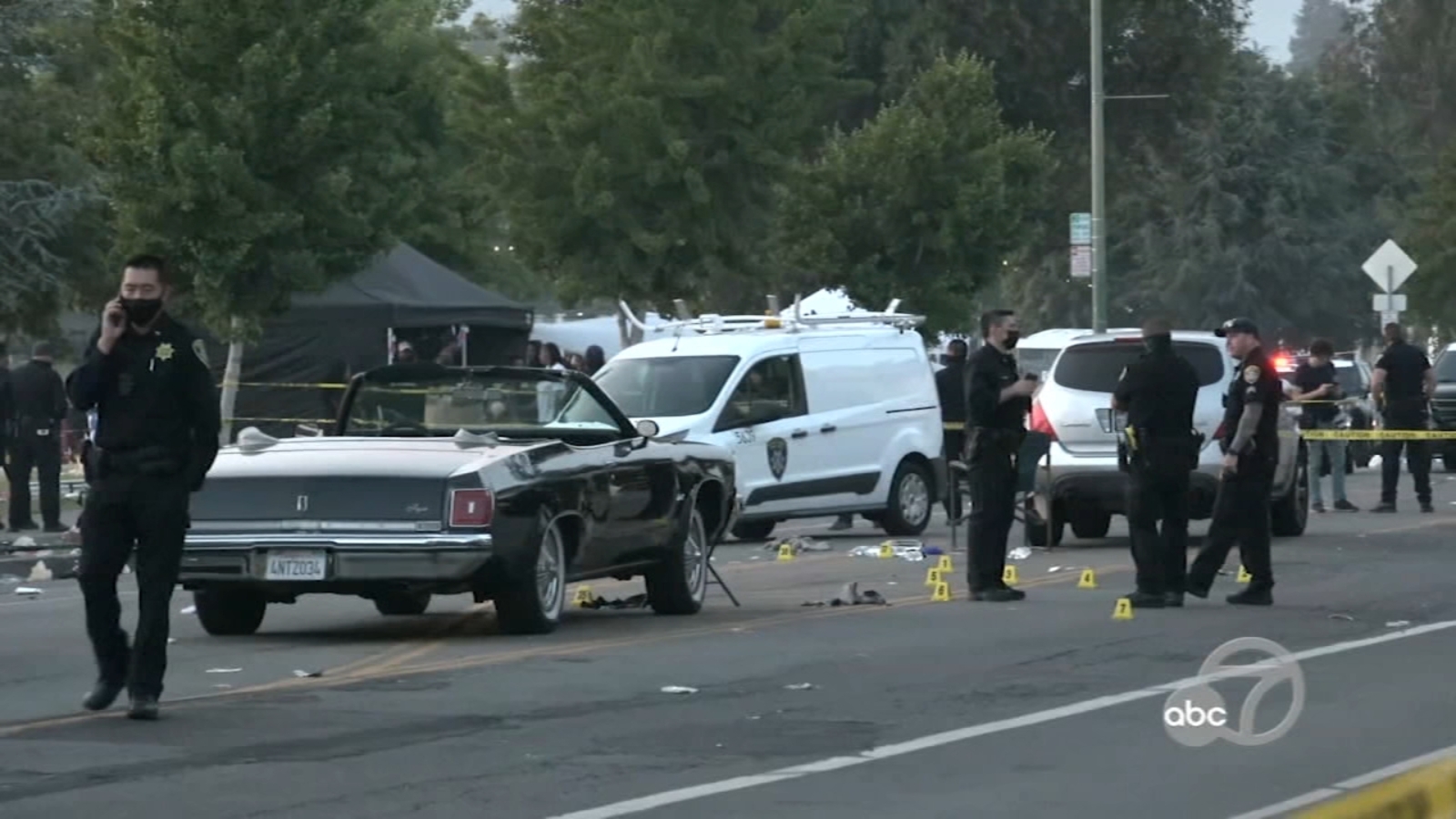 abc7news.com