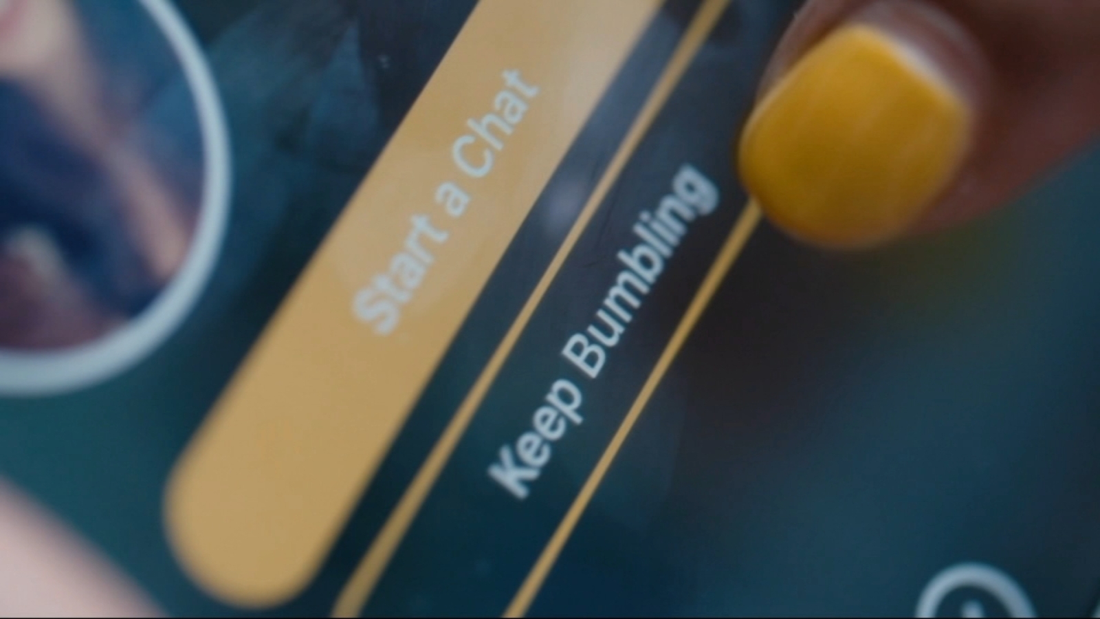 Bumble just gave its entire staff the week off to recharge - ABC30 Fresno