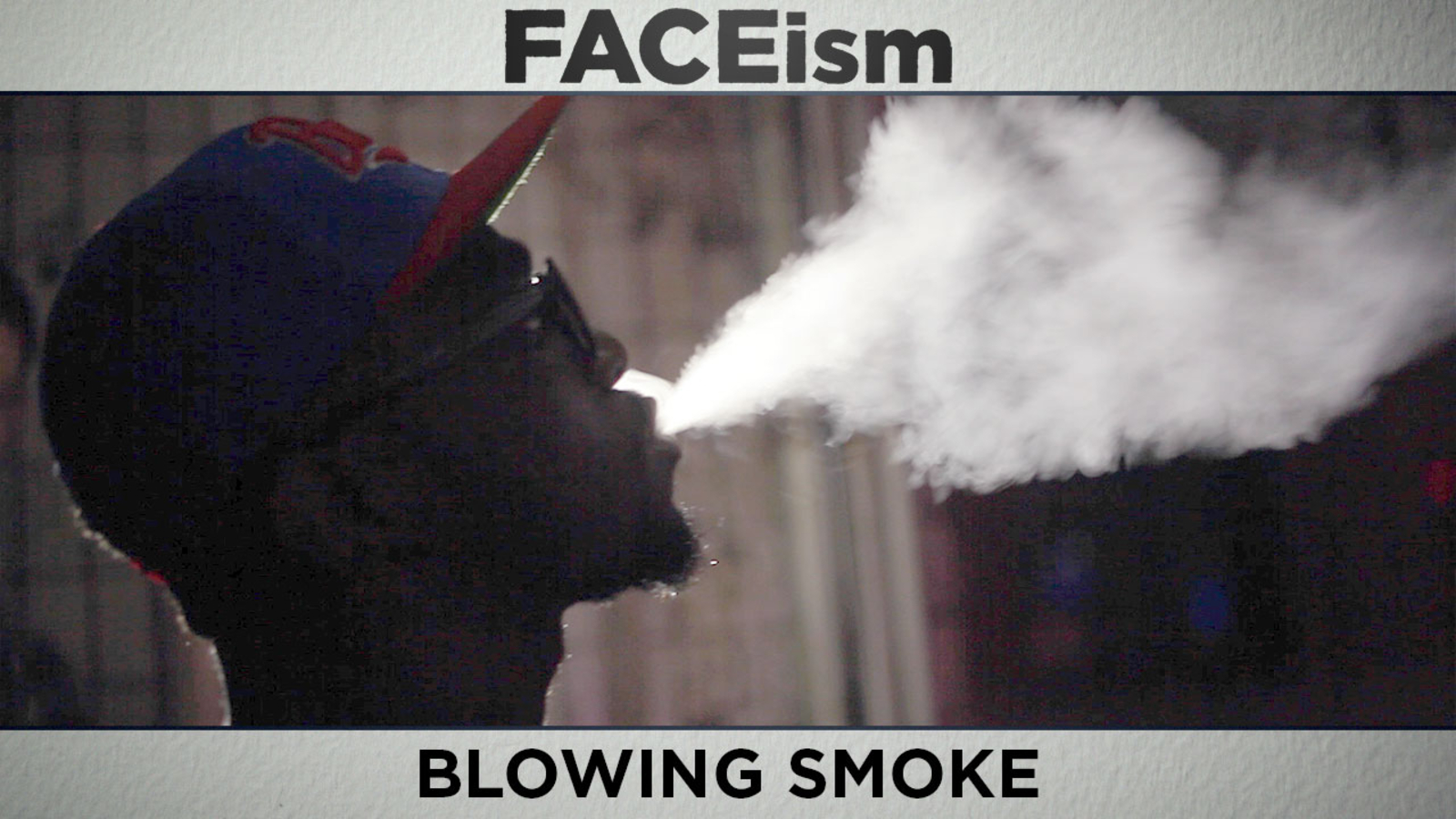 tobacco companies targeting black communities Report: industry continuing decades-long of communities, women, youth with menthol products Tobacco is a social justice