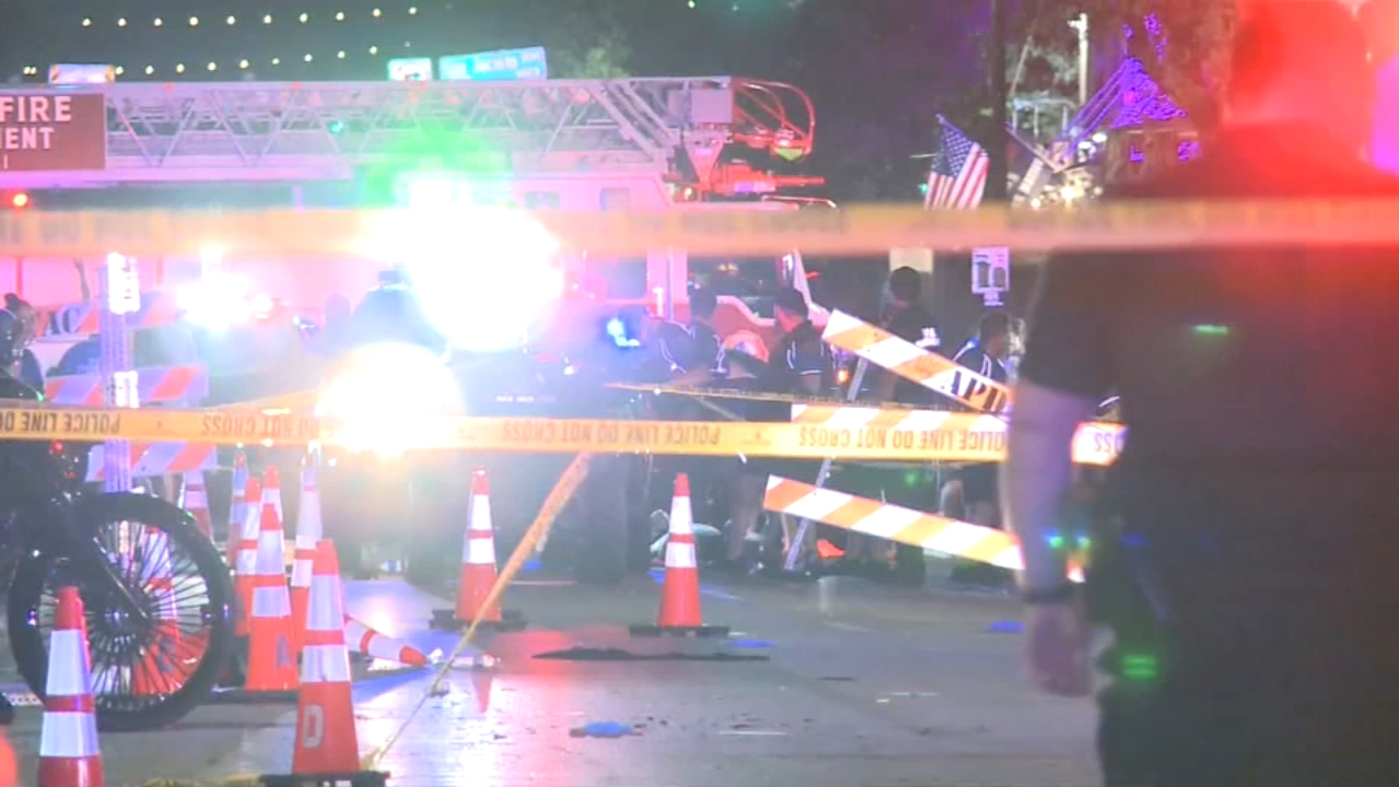 Charges dropped against 2 in deadly Austin shooting