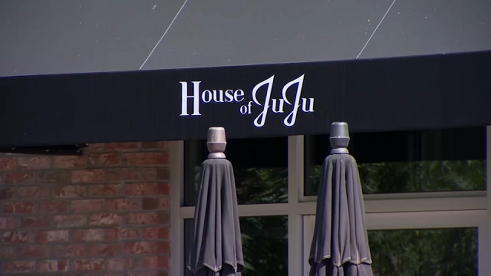 House of Juju in Clovis to soon serve alcohol again after temporarily