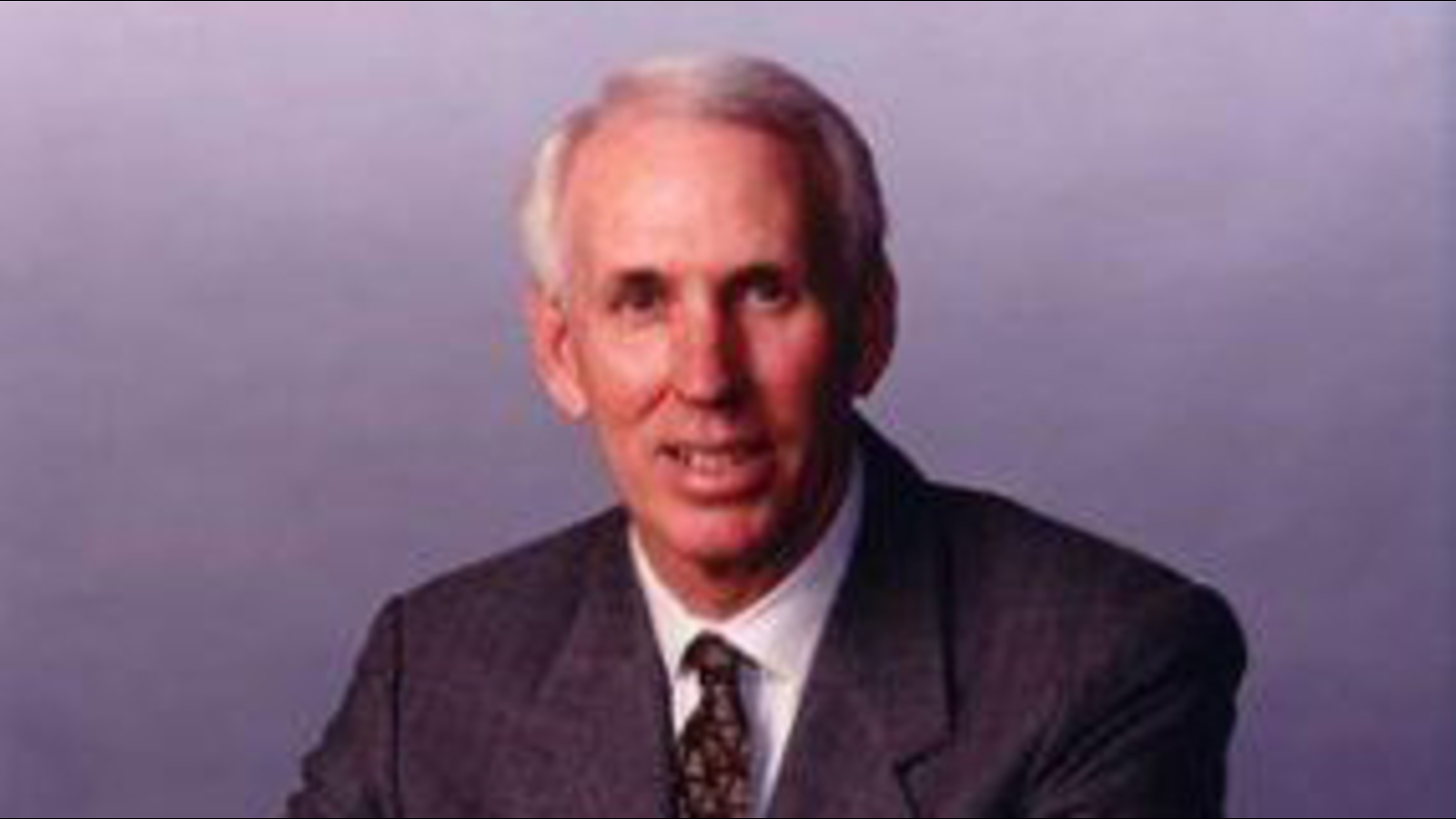 Former Texas A M Football Coach R C Slocum Diagnosed With Hodgkin Lymphoma Abc13 Houston