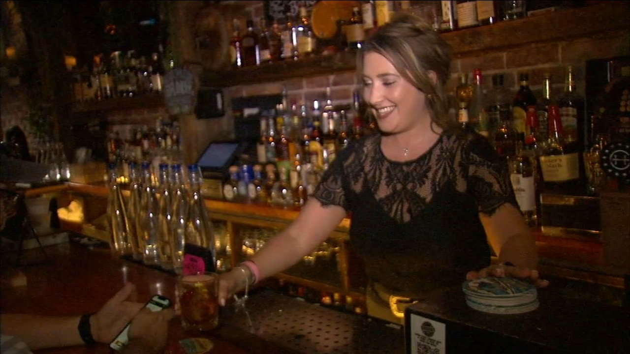To-go cocktails coming to an end as NY lifts COVID state of emergency
