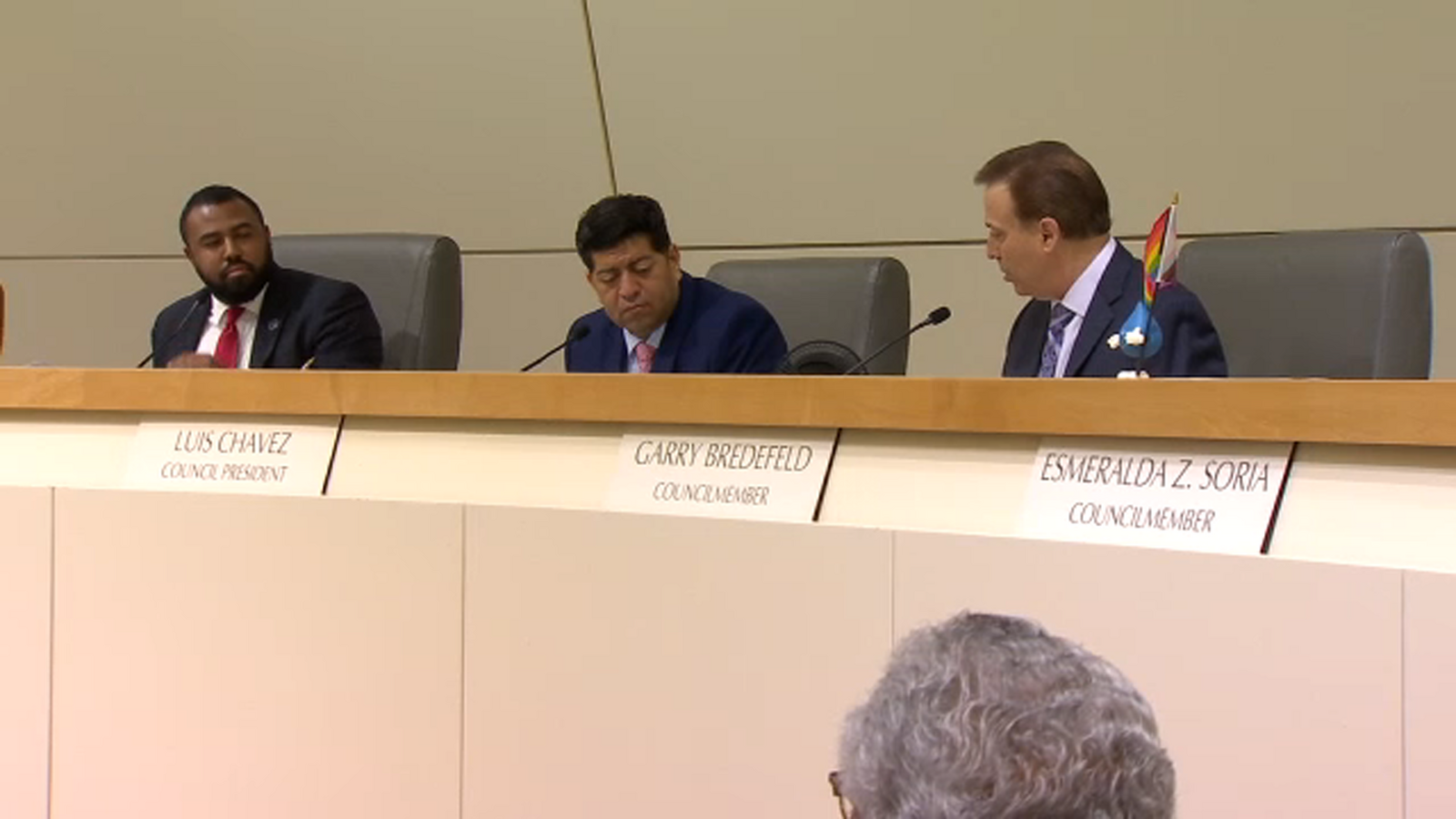 Fresno city budget 2021-2022: Council votes 5-2 to pass $1.4 billion ...